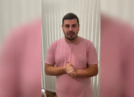SCTODODIA