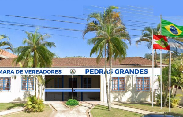 SCTODODIA