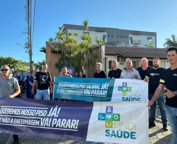 SCTODODIA
