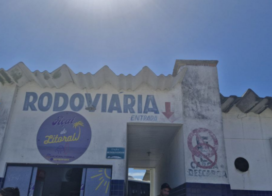 SCTODODIA