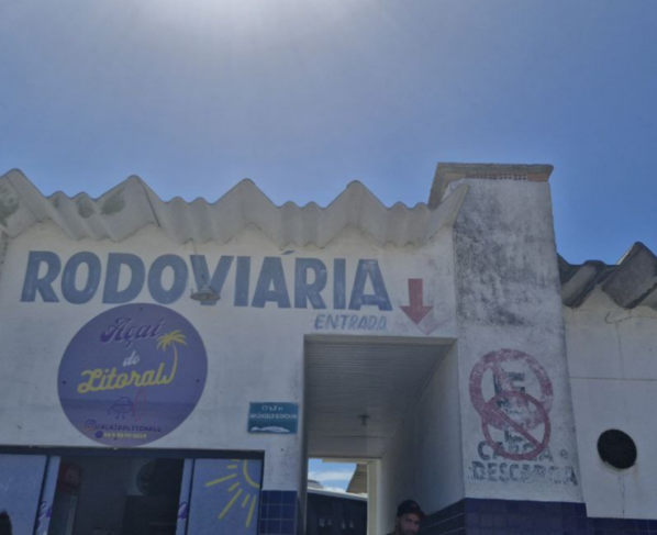 SCTODODIA