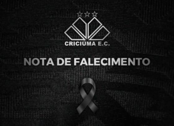 SCTODODIA
