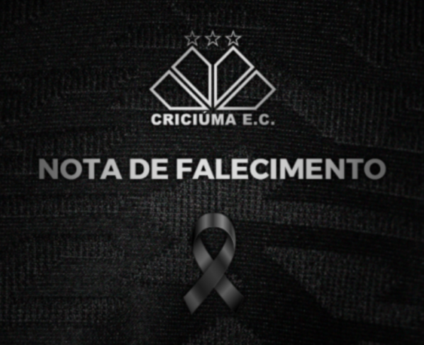 SCTODODIA