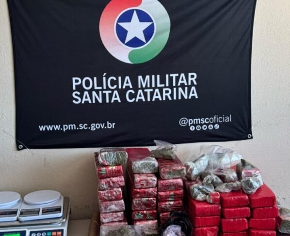 SCTODODIA