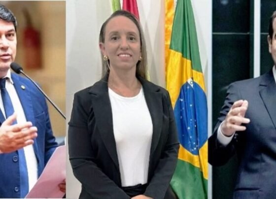 SCTODODIA