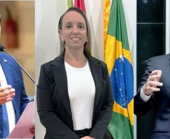 SCTODODIA