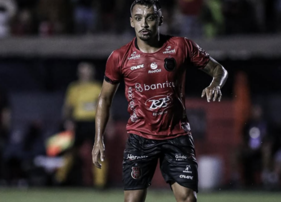 SCTODODIA