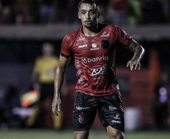 SCTODODIA
