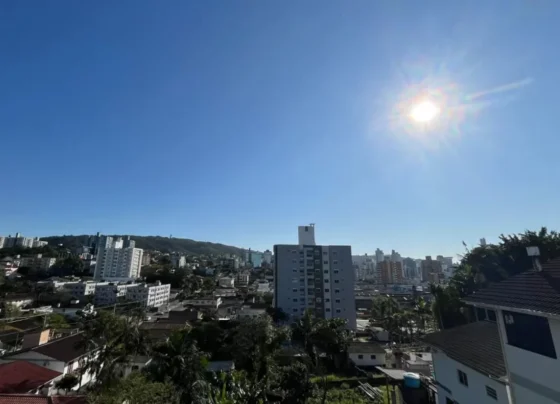 SCTODODIA