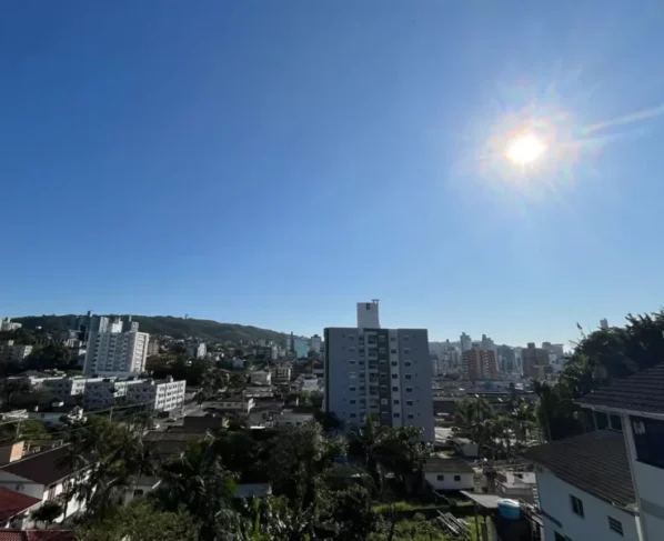 SCTODODIA