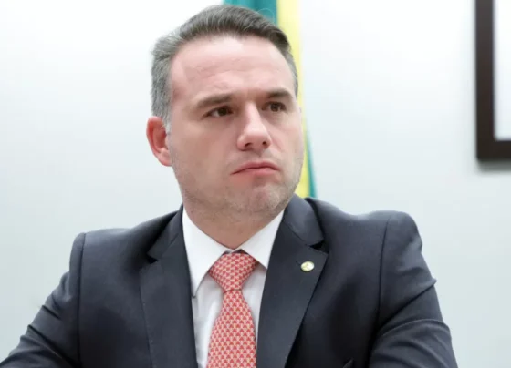 SCTODODIA