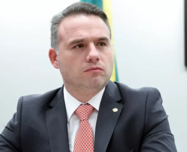 SCTODODIA