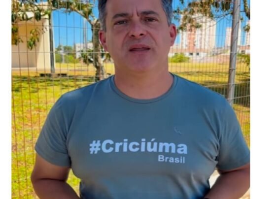 SCTODODIA