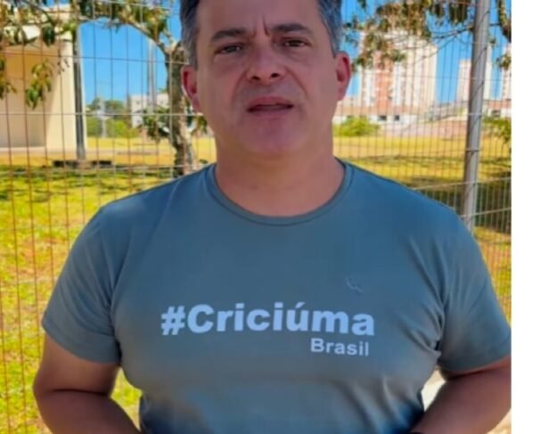 SCTODODIA