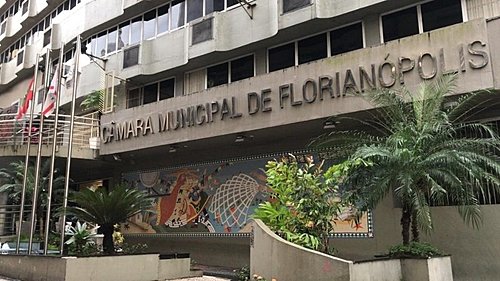 SCTODODIA