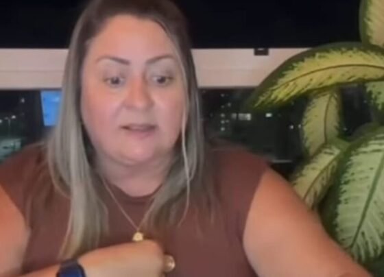 SCTODODIA