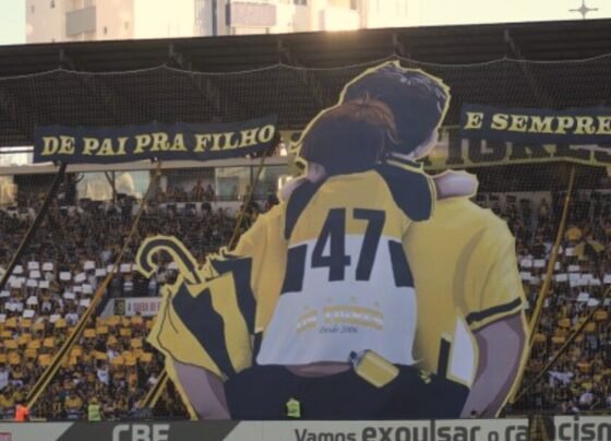 SCTODODIA