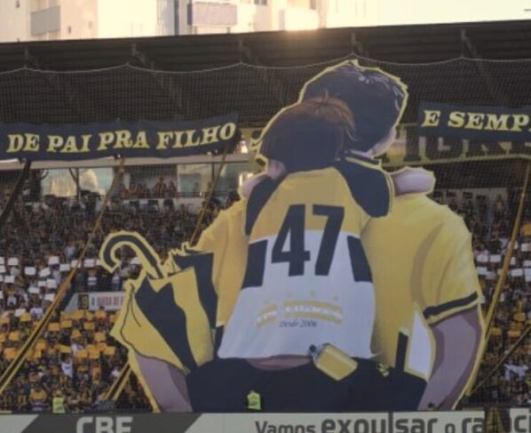 SCTODODIA