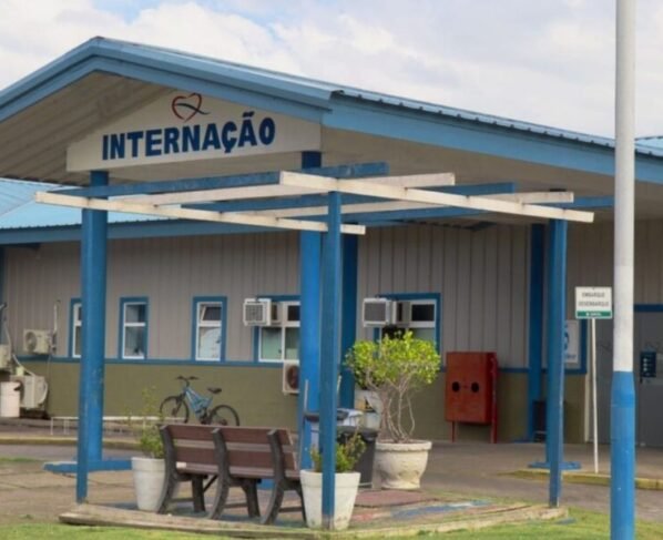 SCTODODIA