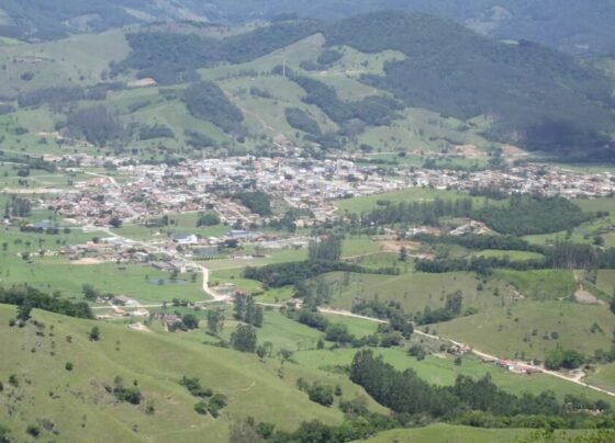 SCTODODIA