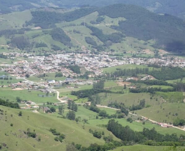 SCTODODIA