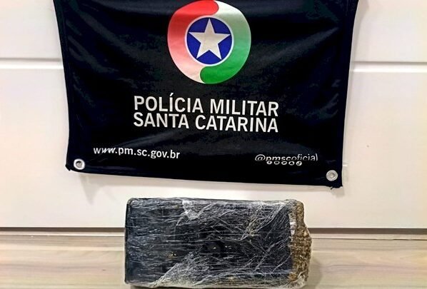 SCTODODIA