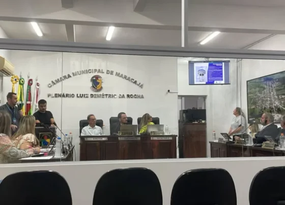SCTODODIA