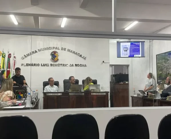 SCTODODIA