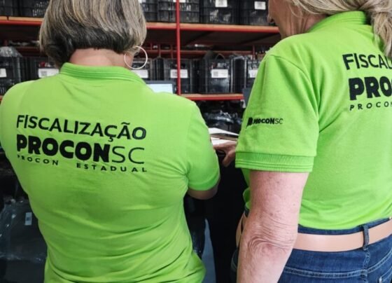 SCTODODIA