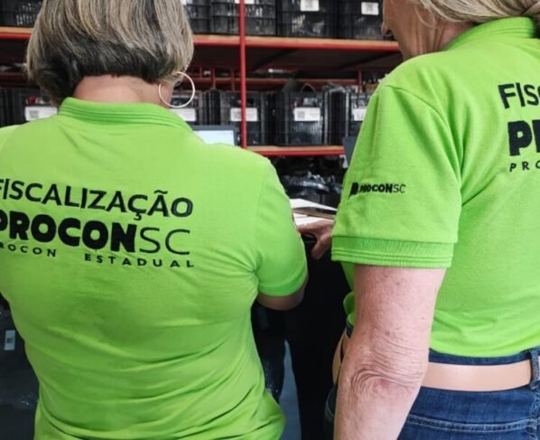 SCTODODIA