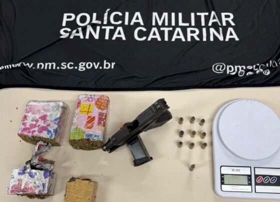 SCTODODIA