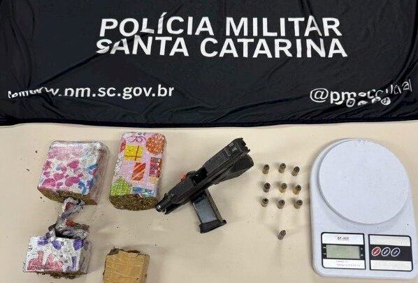 SCTODODIA