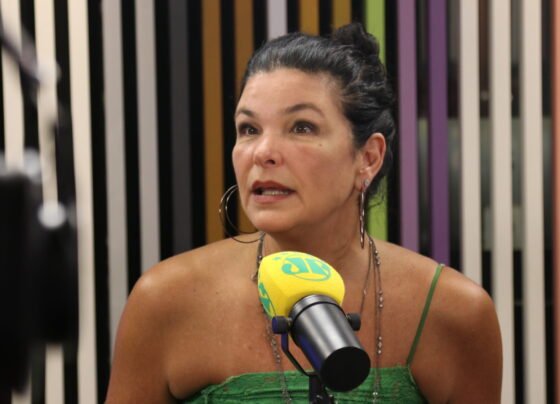 Cristiana Oliveira