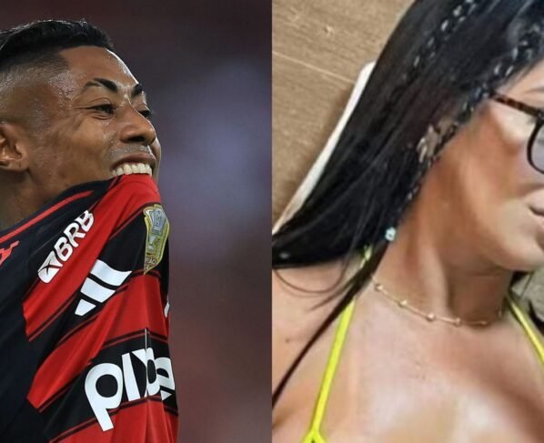 CNN Brasil