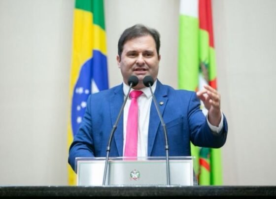 SCTODODIA