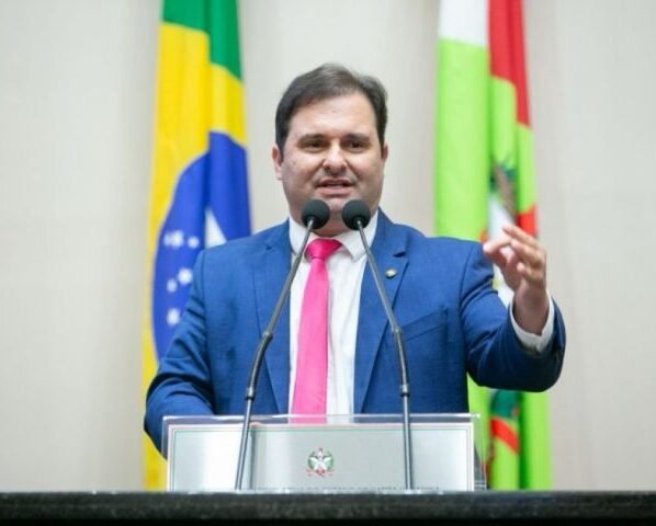 SCTODODIA
