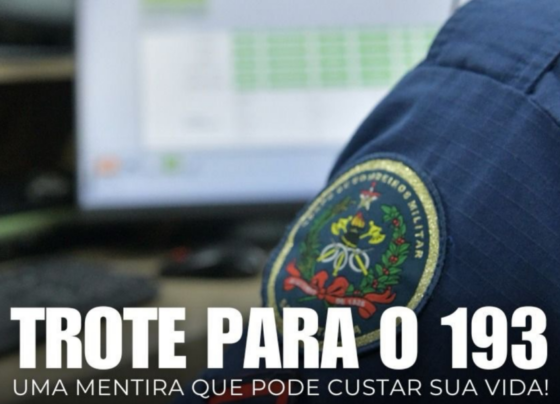SCTODODIA