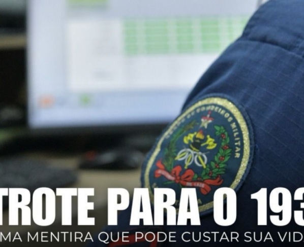 SCTODODIA