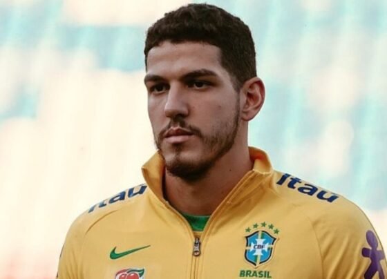 SCTODODIA