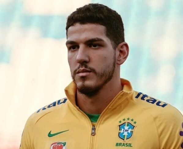 SCTODODIA