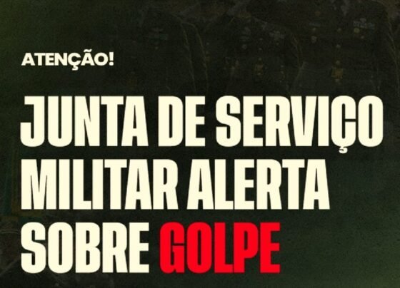 SCTODODIA