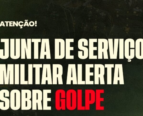 SCTODODIA