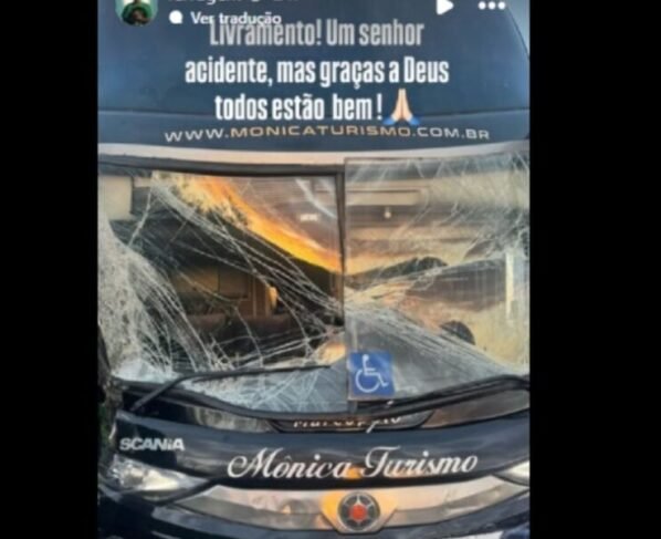 SCTODODIA