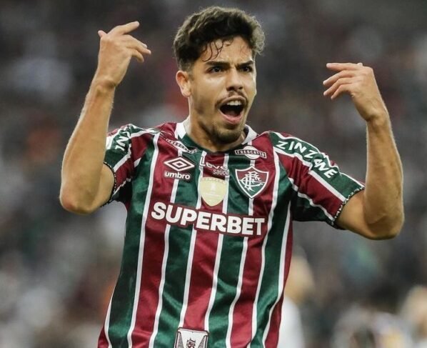 CNN Brasil