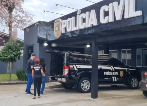 SCTODODIA