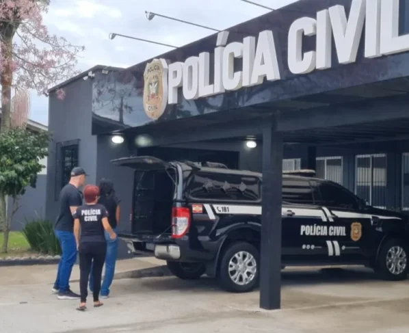 SCTODODIA