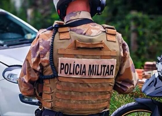 SCTODODIA