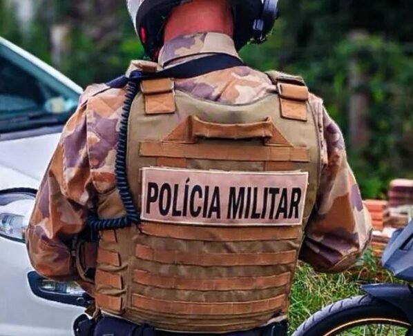 SCTODODIA