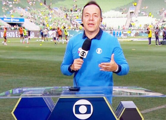 Globo