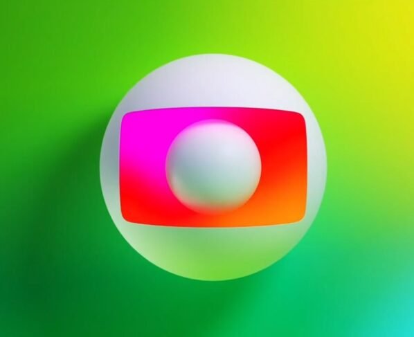 Globo